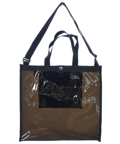 Drifter Shoulder bags