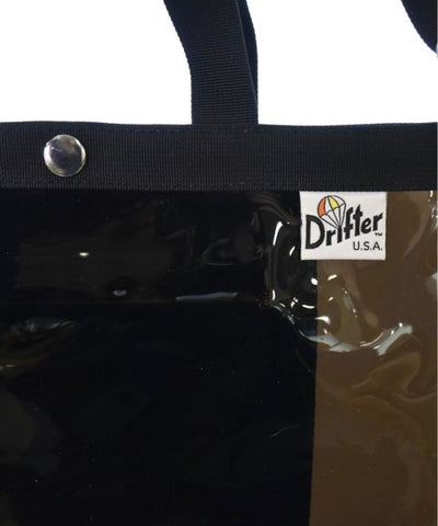 Drifter Shoulder bags