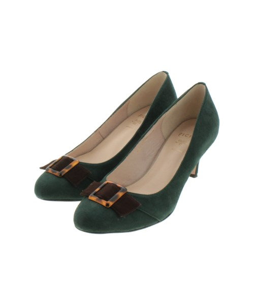 piche ABAHOUSE Pumps/Heels