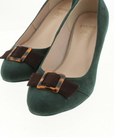 piche ABAHOUSE Pumps/Heels