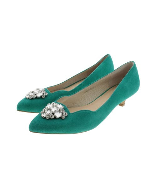 piche ABAHOUSE Pumps/Heels