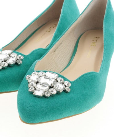 piche ABAHOUSE Pumps/Heels