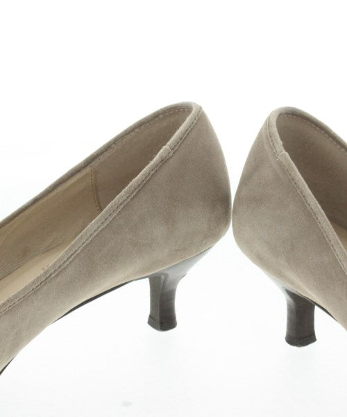 piche ABAHOUSE Pumps/Heels