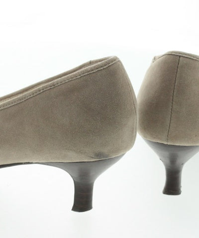 piche ABAHOUSE Pumps/Heels