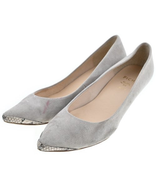 piche ABAHOUSE Pumps/Heels