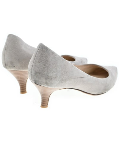 piche ABAHOUSE Pumps/Heels