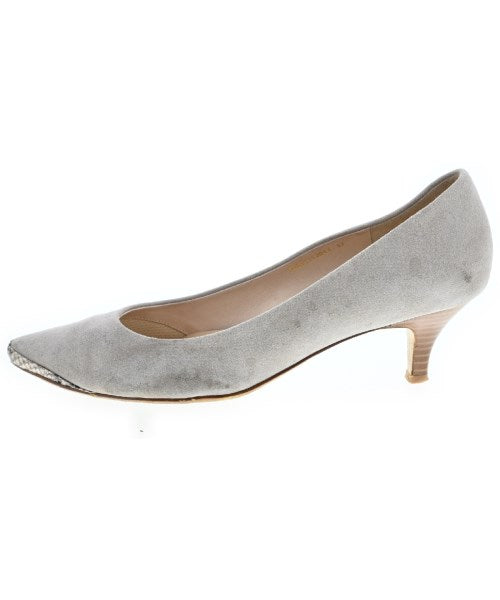 piche ABAHOUSE Pumps/Heels