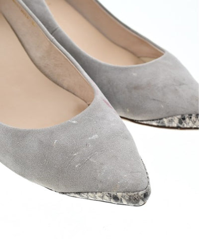 piche ABAHOUSE Pumps/Heels