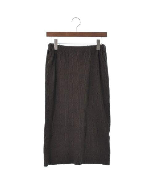 AP STUDIO Long/Maxi length skirts