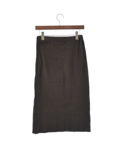 AP STUDIO Long/Maxi length skirts