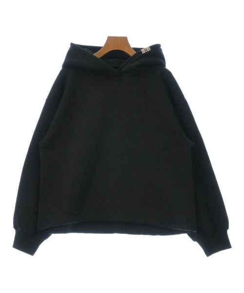 oblekt Hoodies