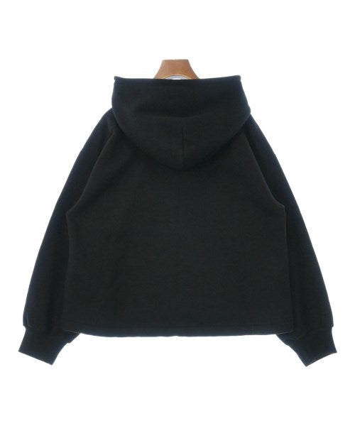 oblekt Hoodies