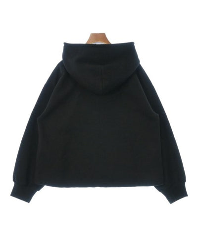 oblekt Hoodies