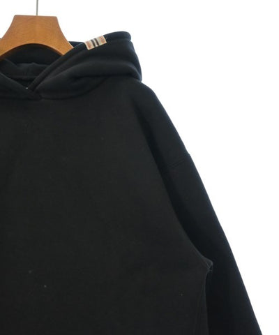 oblekt Hoodies