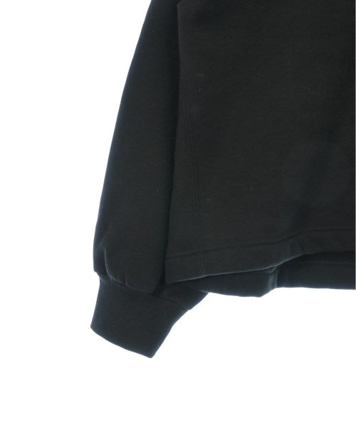 oblekt Hoodies