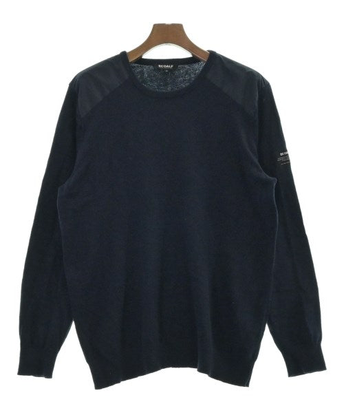 ECOALF Sweaters