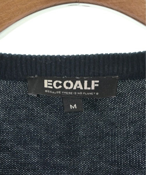 ECOALF Sweaters