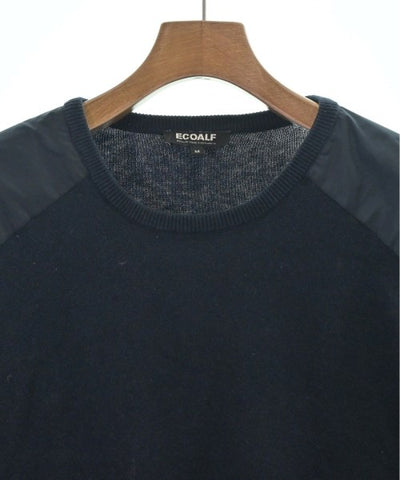 ECOALF Sweaters