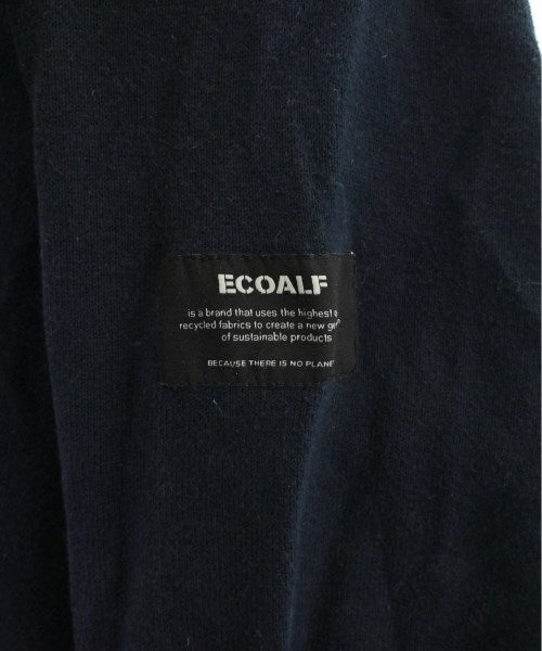 ECOALF Sweaters