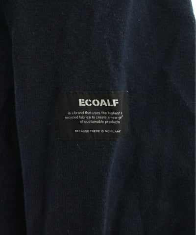 ECOALF Sweaters