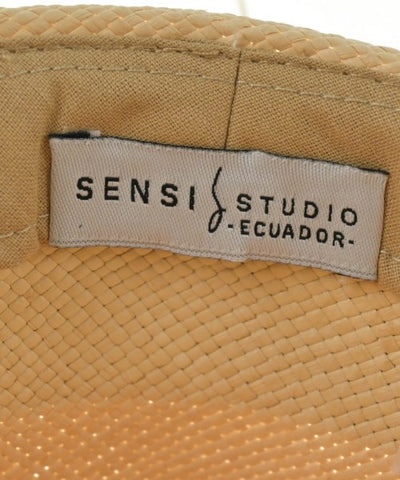 SENSI STUDIO