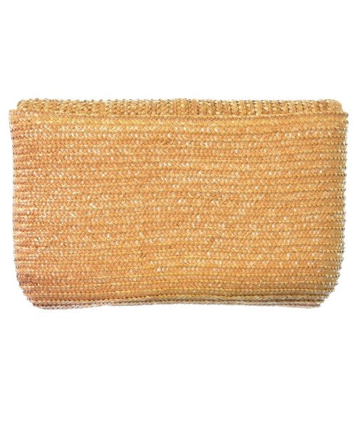 Caterina Bertini Clutches