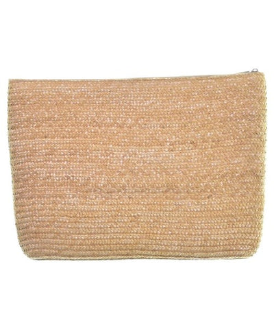 Caterina Bertini Clutches