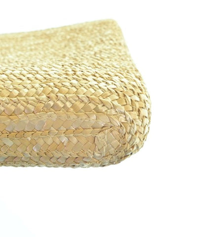 Caterina Bertini Clutches