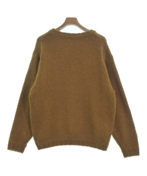 H BEAUTY&YOUTH Sweaters