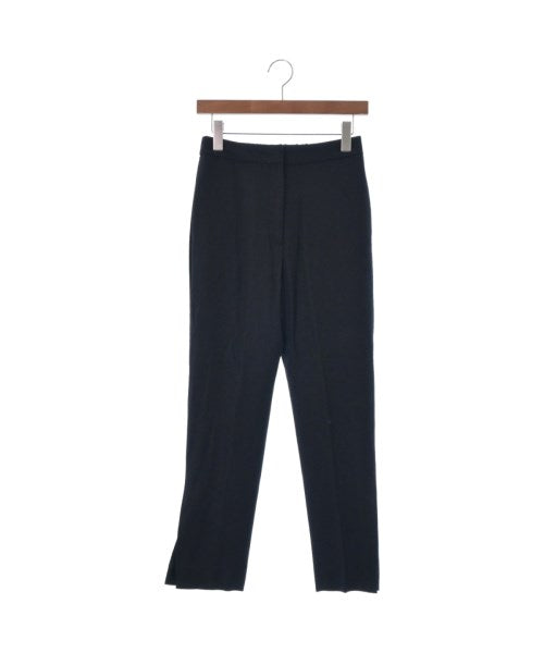 H BEAUTY&YOUTH Trousers