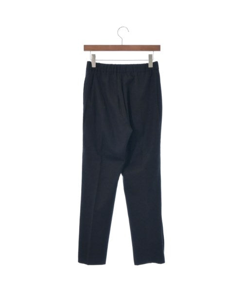 H BEAUTY&YOUTH Trousers