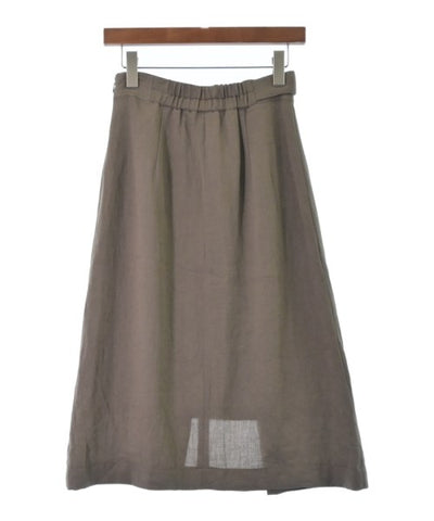 STUDIOUS Long/Maxi length skirts