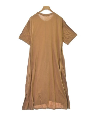 MARECHAL TERRE Dresses