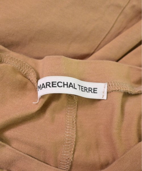 MARECHAL TERRE Dresses