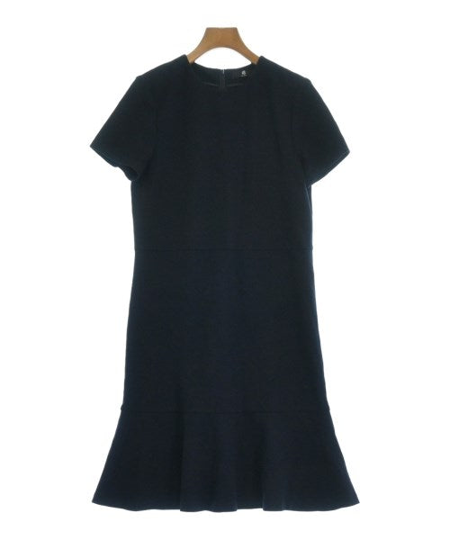 PS by Paul Smith Dresses