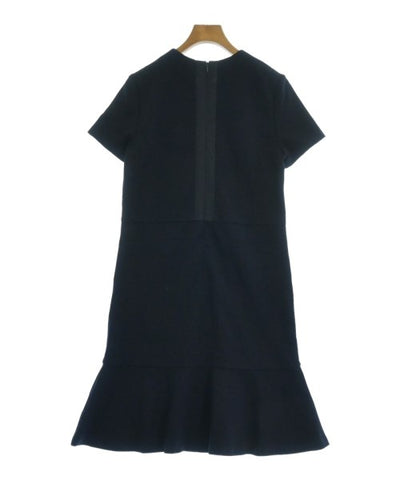 PS by Paul Smith Dresses