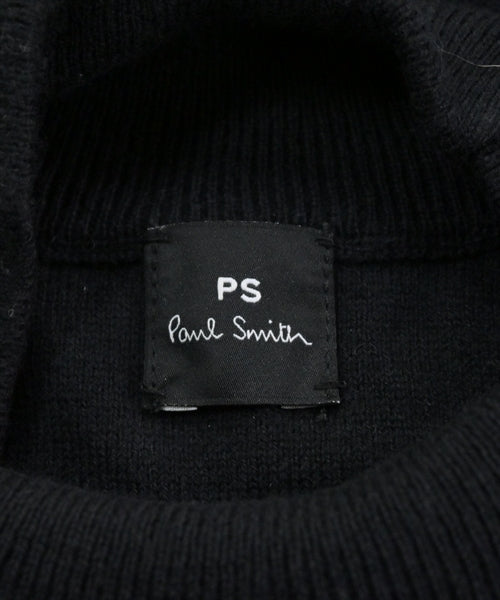 PS by Paul Smith Dresses