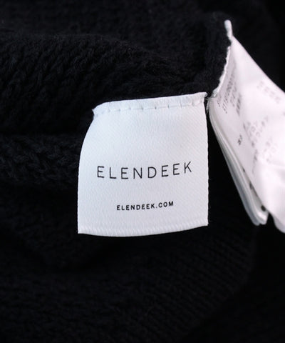 ELENDEEK Sweaters