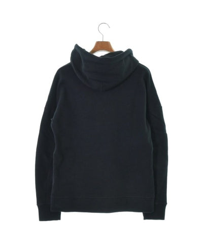 Ten-C Hoodies