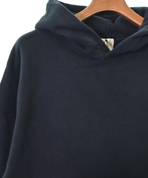 Ten-C Hoodies