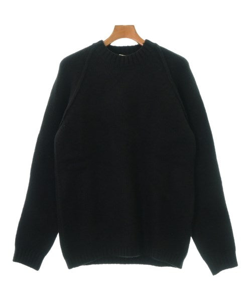 Ten-C Sweaters