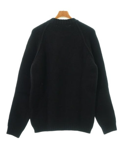 Ten-C Sweaters