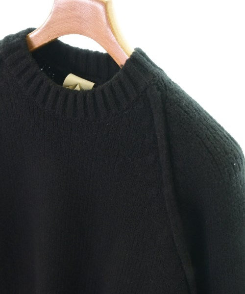 Ten-C Sweaters