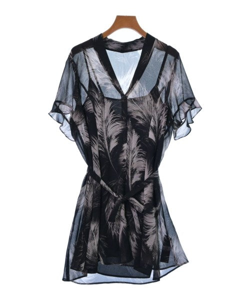 ALLSAINTS Dresses