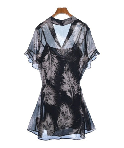 ALLSAINTS Dresses