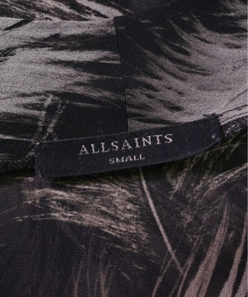 ALLSAINTS Dresses