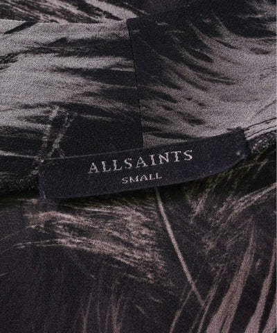 ALLSAINTS Dresses