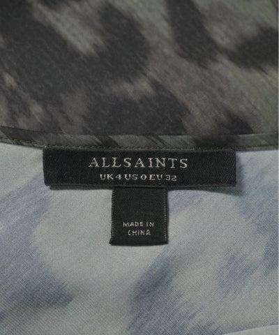 ALLSAINTS Dresses