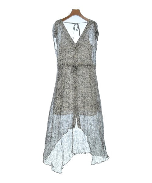 ALLSAINTS Dresses