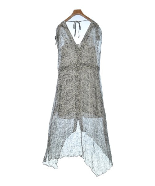 ALLSAINTS Dresses